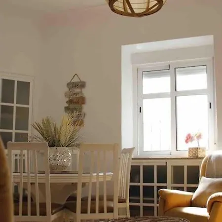 Casa Malaguena A Pie De Playa * Málaga